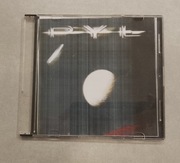 PYŁ gra komputerowa 