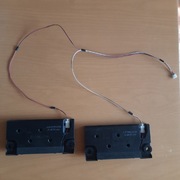 Głośniki do TV Panasonic TX-42ASE6501