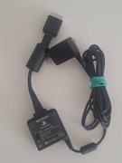 KABEL PLAYSTATION RF ADAPTER SCPH-1122