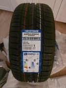 Opony Toyo Snowprox S954