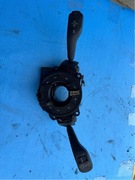 BMW E46 PRZEŁĄCZNIK ZESPOLONY TAŚMA PAJĄK MANETKI