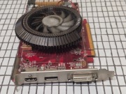 Powercolor Radeon HD4850 512MB