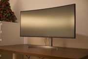 Monitor LG 34WK95C-W 3440x1440