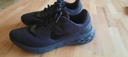 NIKE REVOLUTION, rozmiar 44,5 (28,5 cm)