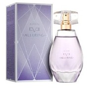 Avon Eve Alluring 50ml  dla niej for her Unikat