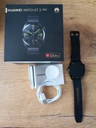 HUAWEI WATCH GT3