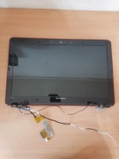 Skrzydło Lenovo ideapad Y560 