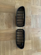 Nerki BMW 6 F13 640i 640d 650i
