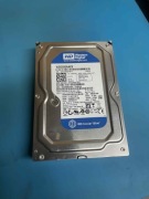 dysk sata 250gb sprawny 
