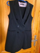 Komplet Marccain roz.36