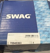 NASTAWNIK ZMIENNYCH FAZ ROZRZĄDU 70949363 SWAG