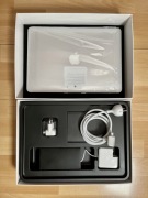 Macbook Air 13, i5 8GB 128 SSD, JESZCZE W FOLII