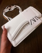 Elegancka torba ZARA