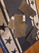 Segmenty do szlifowania betonu 