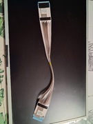 Taśma ead66038313 (13)