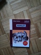 Hamlet