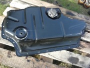 M523 MISKA OLEJOWA AUDI A6 S6 A8 5.2 FSI 07L103602J