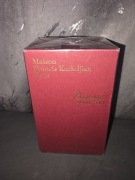 Baccarat Rouge 540 Maison Francis Kurkdjian