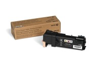 Toner Xerox Phaser 6500/Workcentre 6505 BLACK oryginalny