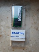 RAM 32GB DDR5 LAPTOP