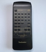 Pilot Technics RAK-SL304W  CD PLAYER SL-PS700  SL-PS50 SL-PS70   SL-PG500A