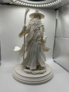 Gandalf Władca Pierścieni