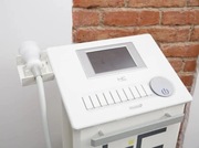 Kriolipoliza Cryo T shock 