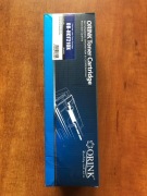 ORINK TONER DO DRUKARKI HP M251NW; M276N/NW