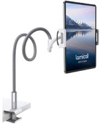 UCHWYT STATYW STOJAK ELASTYCZNY REGULOWANY DŁUGI DO TABLETU TELEFON