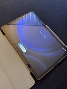 Samsung Galaxy Tab s9 fe 6/128gb szary