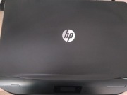 Drukarka HP DeskJest ink Adwantage 5075