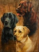 Koc akryl 160x200 AKRYLOWY gładki ciepły NARZUTA