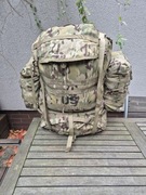 US Army Rucksack Large mint BAE Systems multicam 