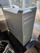 Apple Mac Pro 5.1 A1186