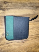 Etui na płyty 24 płyt 