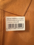Koszulka Polo unisex