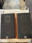 Kolumny głośnikowe M-Audio HTS 700