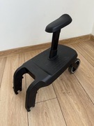 Joolz Rider Board z siedziskiem