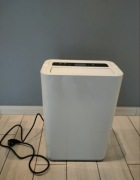 Osuszacz powietrza Blyss Madden 16L