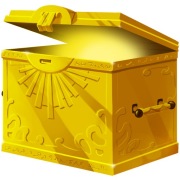 Zestaw Harmonii Howrse