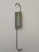 Sprężyna do pralki 1 szt. Długość 18,5cm (4cm, 6cm, 8,5cm)