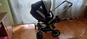 Wozek dzieciency ABC Design Turbo 6. 3w1