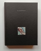 Okropności sztuki - Andrzej Pieńkos | stan BDB