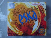 RAP ESKADRA  3 (5xCD)