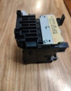 Czujnik tuszu brother dcp j552dw