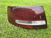 Lampa Led Tył Prawa Audi A6C6
