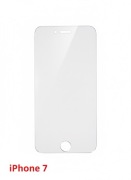 Szkło hartowane wysokiej jakości do iPhone 7
