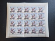 Ark. 2932 ** - Polska Stacja Antarktyczna - 1987r.