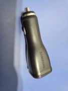 Ładowarka samochodowa Samsung 1x USB-A EP-LN915U