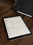 iPad Air 3 64GB LTE Cellular + WiFi – bardzo dobry stan + folia i rysik